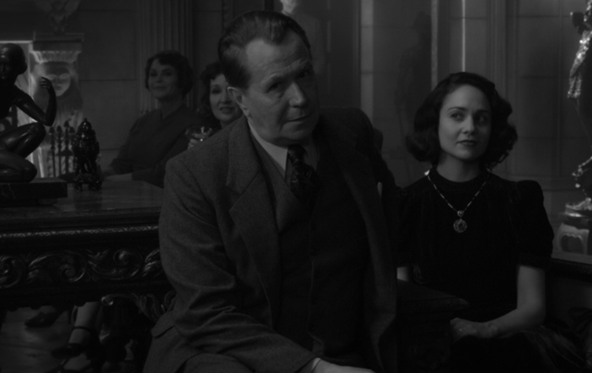 "Манк". Фото Metro World News