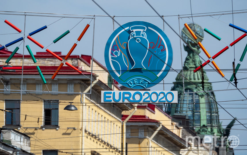 Пандемия внесет свои коррективы в ЕВРО-2020: на стадион всех пустит лишь Венгрия