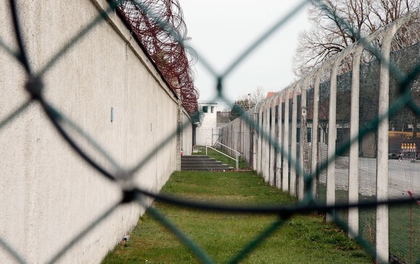 В большинстве случаев это лица без постоянного источника дохода. Фото Getty