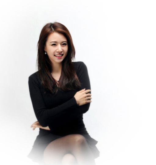 Организатор Aim High World Finals. Фото Aim High World Finals