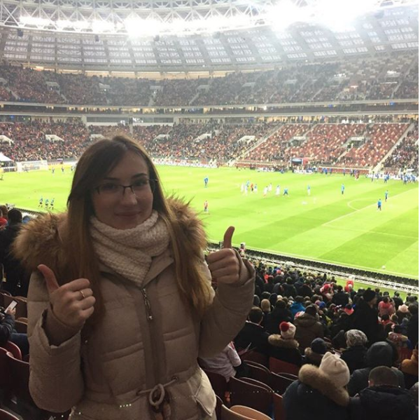 Скриншот instagram.com/_karinka_ringo/?hl=ru.