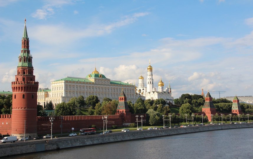 Пандемия коронавируса: новые данные о заболевших и выздоровевших в столице на 13 мая