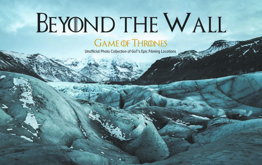 Календарь. $11 (748 руб.). Фото etsy.com