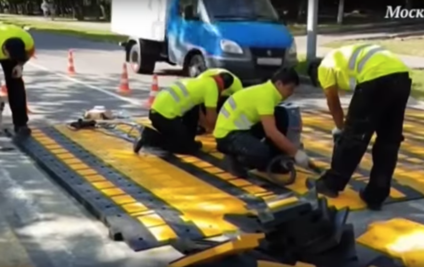 Скриншот youtube.com/watch?v=4Qb0RENZYeg.