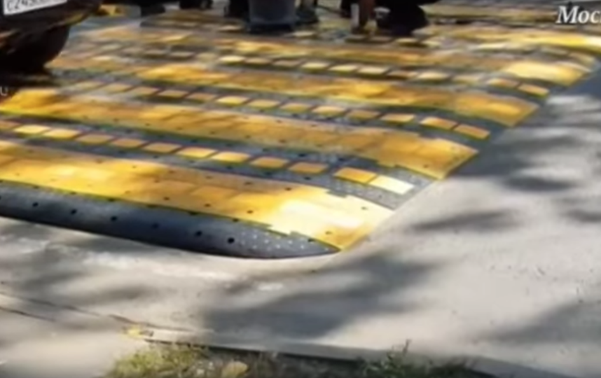 Скриншот youtube.com/watch?v=4Qb0RENZYeg.