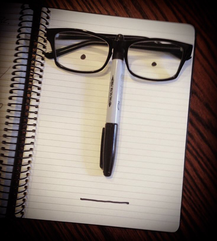 Изоляция заставляет людей по-новому смотреть на старые вещи. Фото предоставлено героем публикации