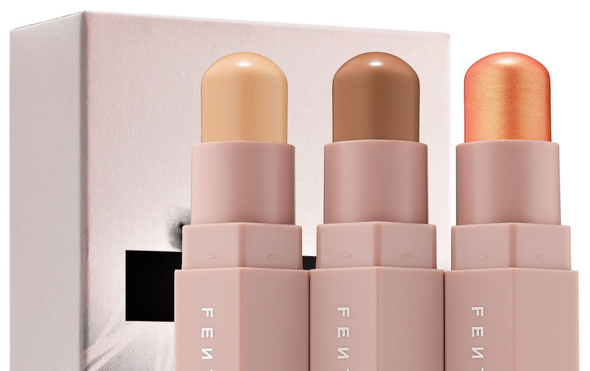 Бренды, которым не плевать на политику. Фото Предоставлено организаторами