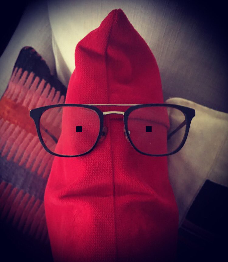 Изоляция заставляет людей по-новому смотреть на старые вещи. Фото предоставлено героем публикации