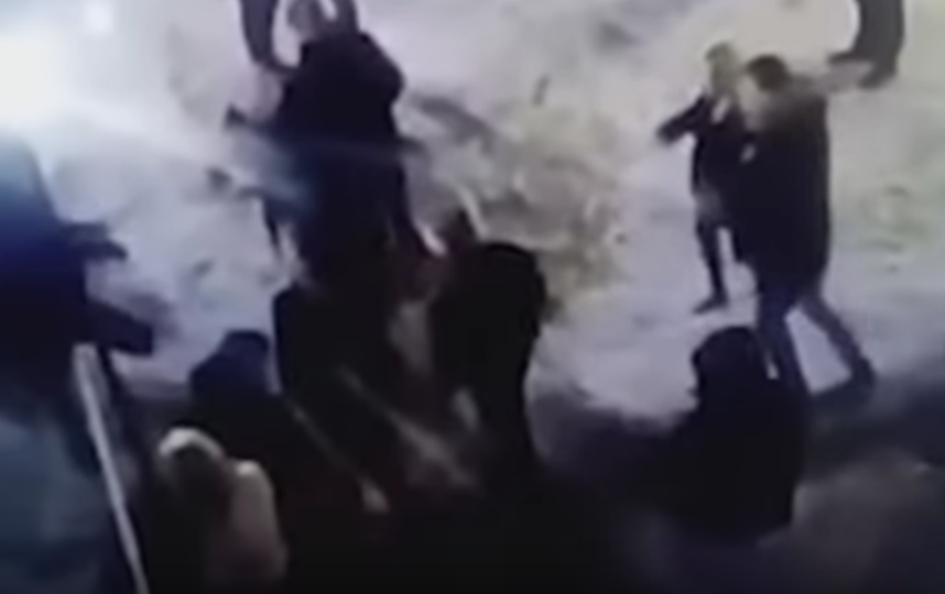 Скриншот youtube.com/watch?v=lijHGqHgZOI.