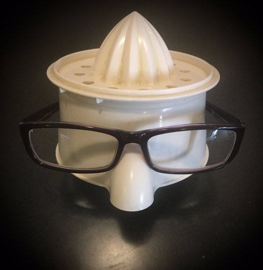 Изоляция заставляет людей по-новому смотреть на старые вещи. Фото предоставлено героем публикации