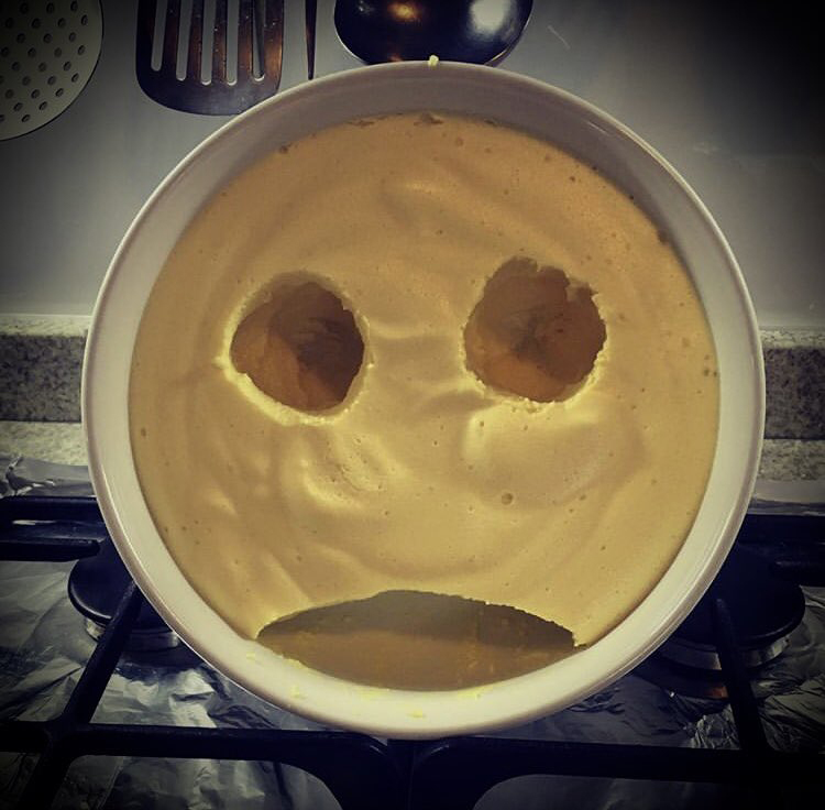 Изоляция заставляет людей по-новому смотреть на старые вещи. Фото предоставлено героем публикации