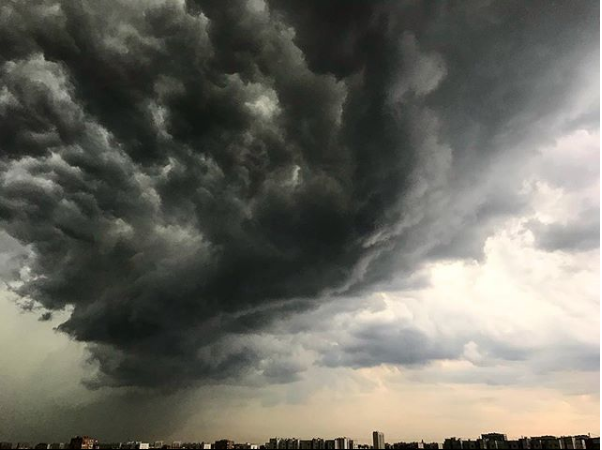 Скриншот instagram.com/photo.bis/?hl=ru.