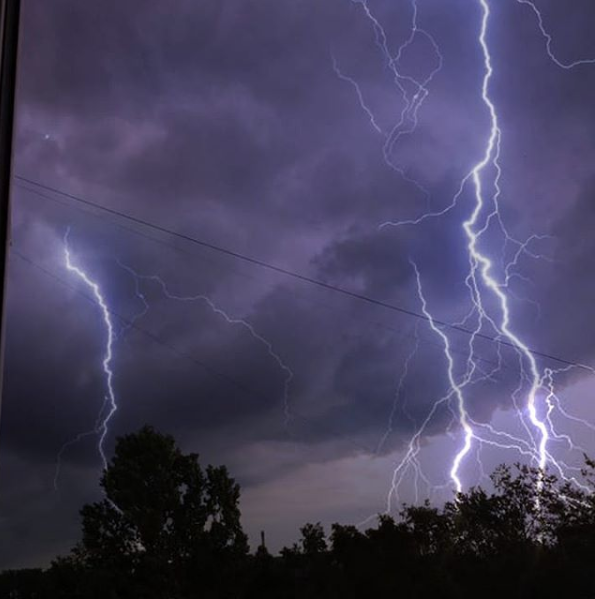 Скриншот instagram.com/xeniay.mi/?hl=ru.