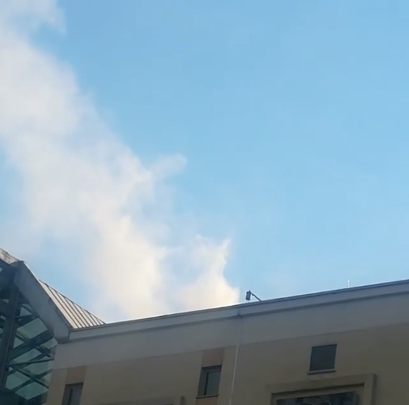 Скриншот instagram.com/natalyalapsheva/?hl=ru.