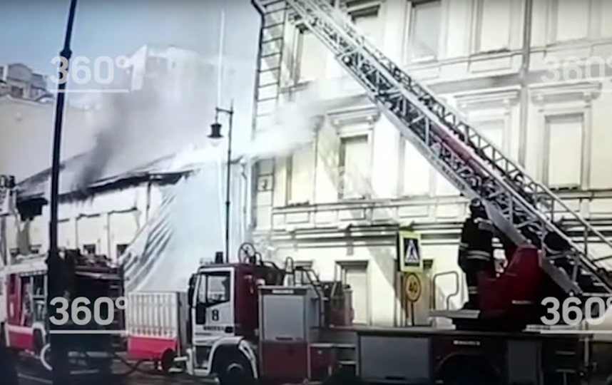 Скриншот youtube.com/watch?v=XHWvwv4DIXU.