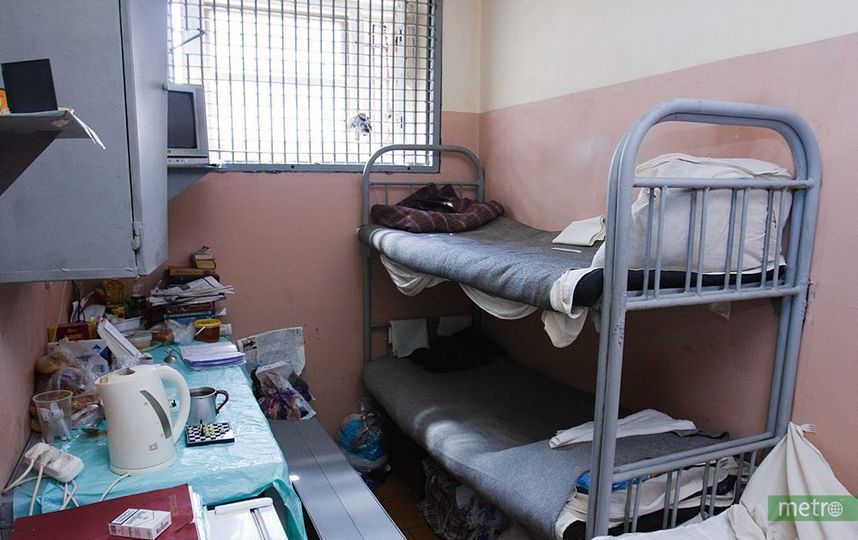 Архивное фото. Фото Василий Кузьмичёнок