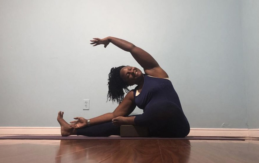 Дайан Бонди.