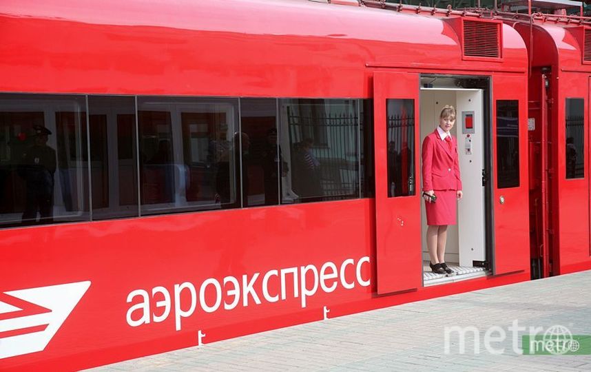 Метро савеловская аэроэкспресс. Аэроэкспресс Шереметьево. Аэроэкспресс Санкт-Петербург. Аэроэкспресс Савеловская. Компания аэроэкспресса Азербайджан.