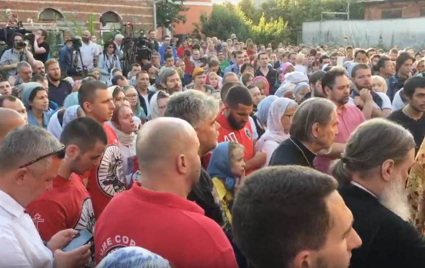 vk.com/sorok_sorokov.