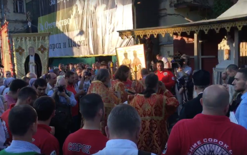 vk.com/sorok_sorokov.