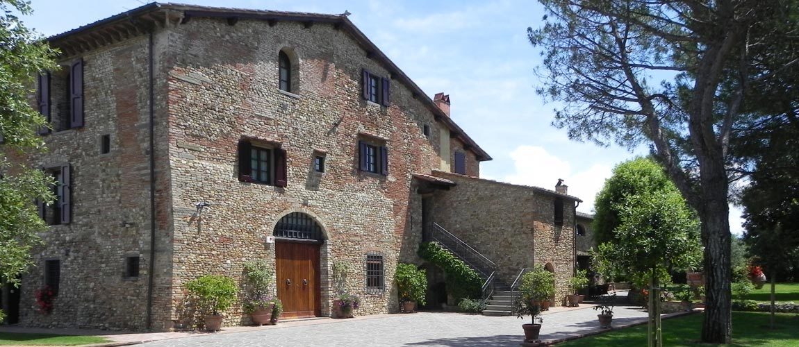 ‘Quantum of Solace’. Фото stokepark.com.