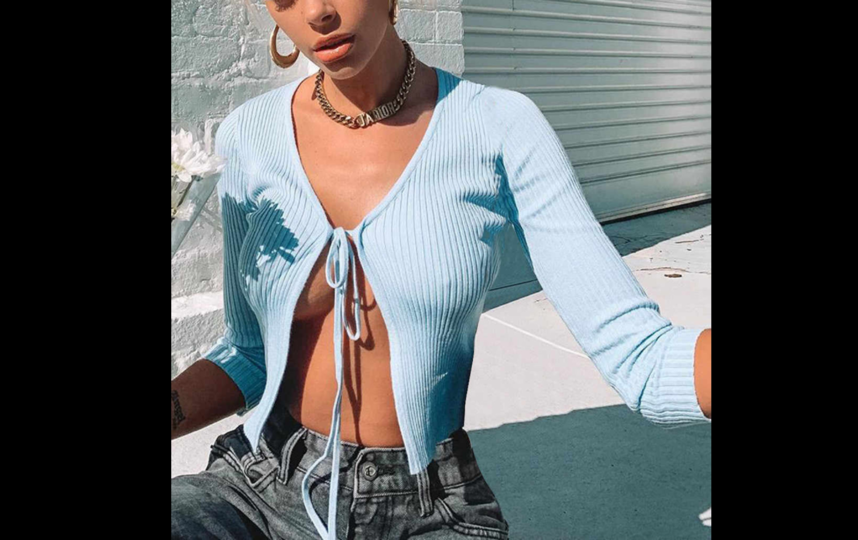 Возврат к тенденциям нулевых: какие тренды сейчас востребованы