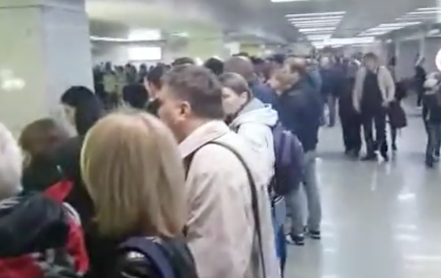 Скриншот youtube.com/watch?v=ubPF0RLD3HY.