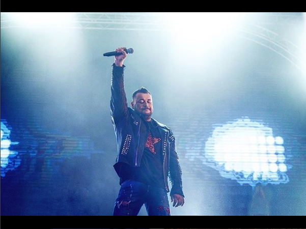 Скриншот instagram.com/sezhukov/?hl=ru.