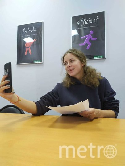 Шанс полететь в космос есть у каждой: рассказ о конкурсе от Первого канала и "Роскосмоса"