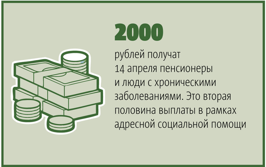Про пенсионеров. Фото Андрей Казаков