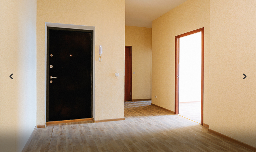 Шоу-рум программы реновации впервые открыт в Москве. Фото mos.ru