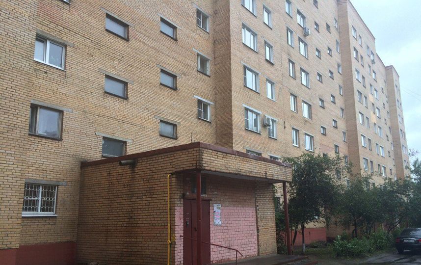 Школьники об "ивантеевском стрелке": Однажды сказал, что будет здорово устроить теракт