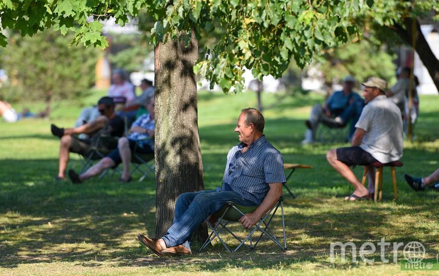 Обычное лето. Летняя погода в парке. Летняя погода с люли фото. Летняя погода плюсы. Погода лето стул.