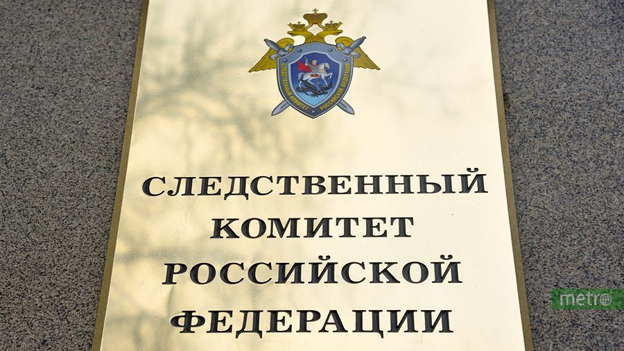 СК проверяет информацию о нападениях мужчины с молотком и ножом на прохожих на севере Москвы