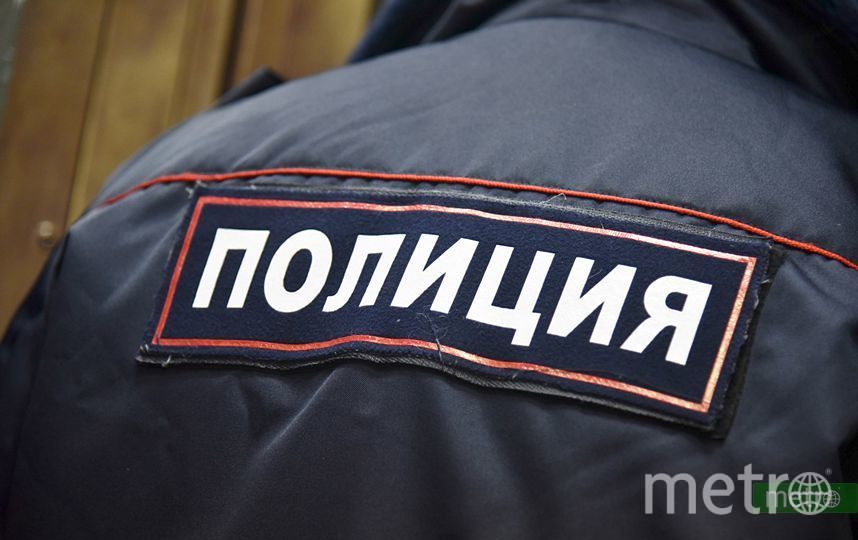 СК в Москве просит арестовать двоих причастных к теракту в Петербурге