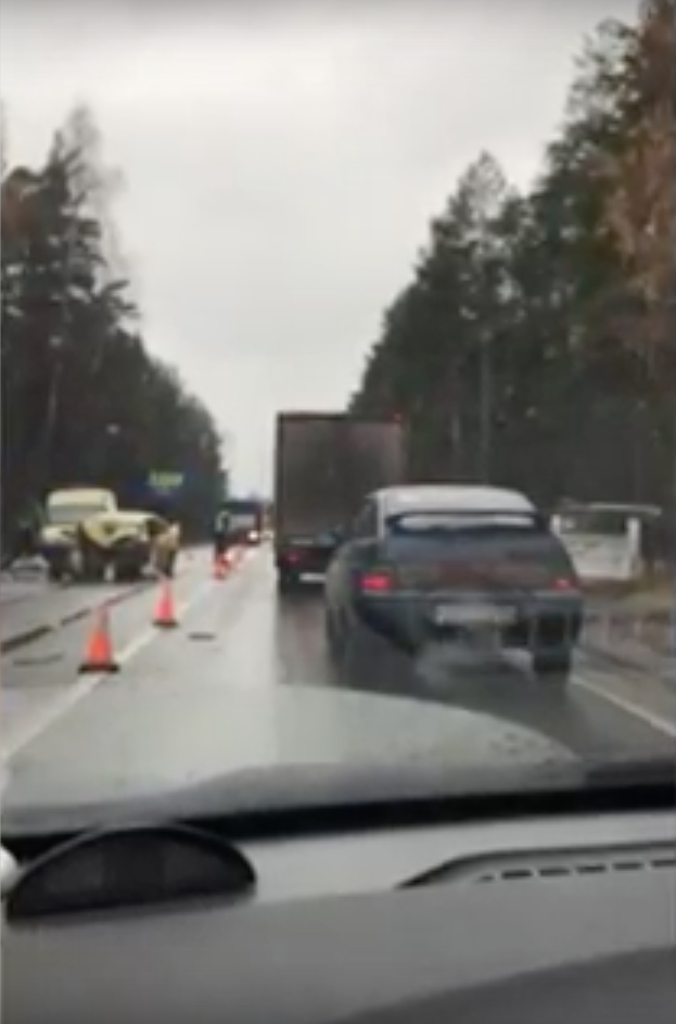 05. 24. Дтп егорьевское шоссе вчера. Красково егорьевское шоссе. Дтп егорьевское шоссе сегодня.