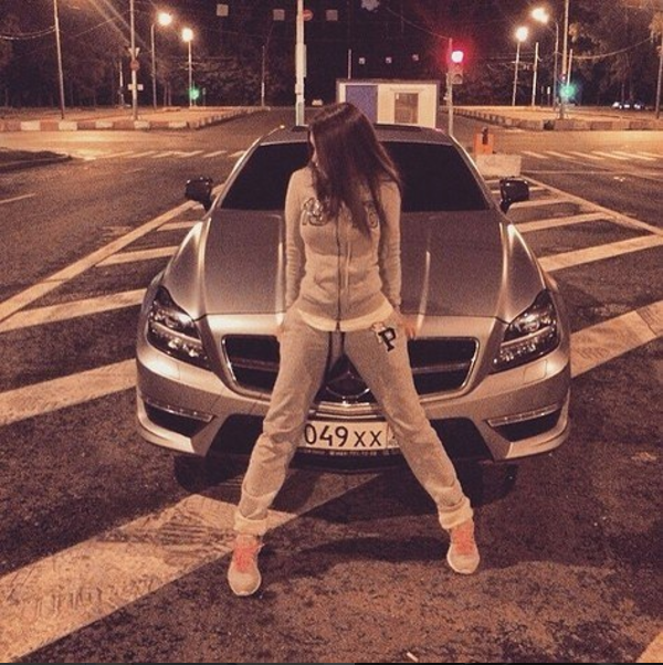 instagram.com/maraa049/?hl=ru.