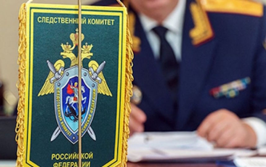 СК выяснил, за что подростки в Москве зверски избили школьницу