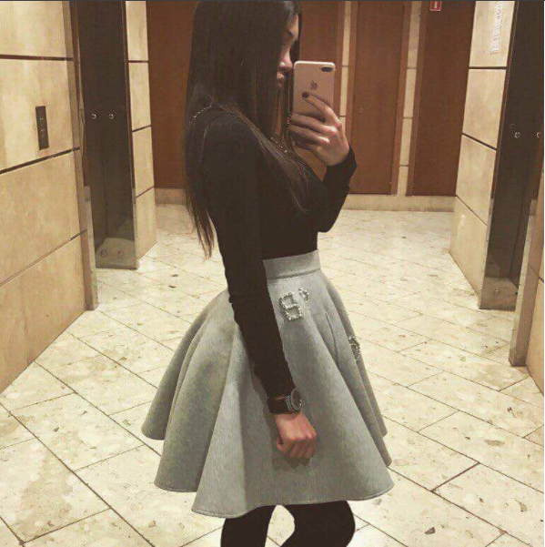 instagram.com/maraa049/?hl=ru.
