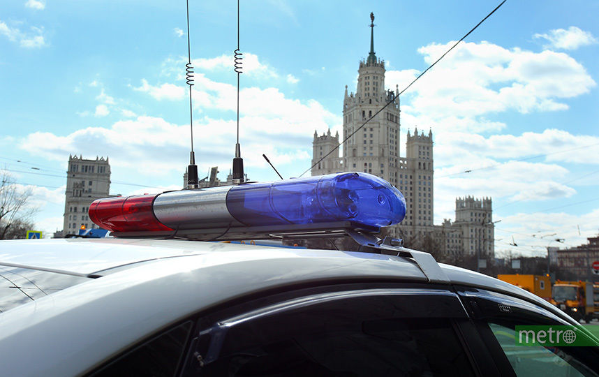 СМИ: Дочь посла Ирана найдена мёртвой в Москве