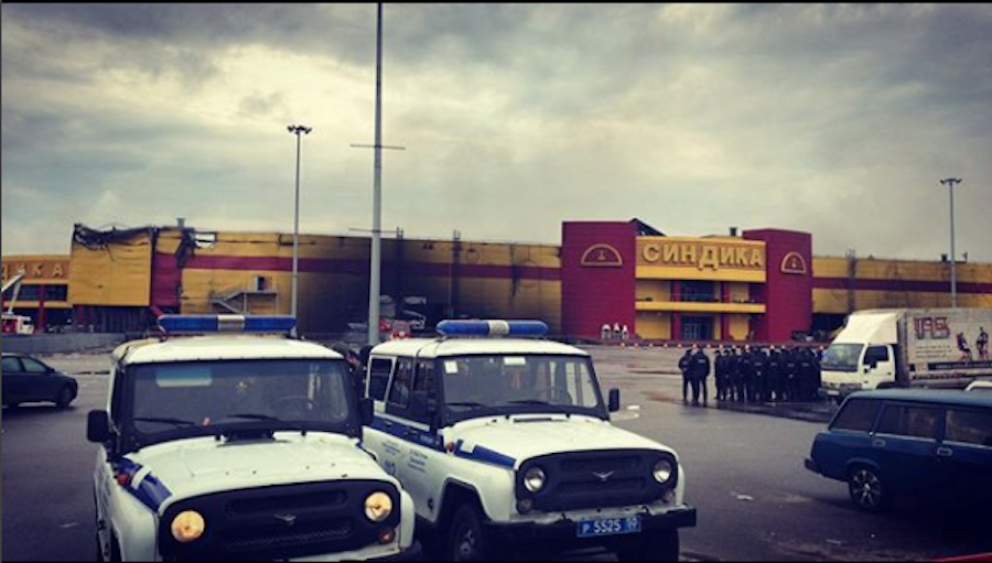 instagram.com/arsen_allakhverdyan/?hl=ru.