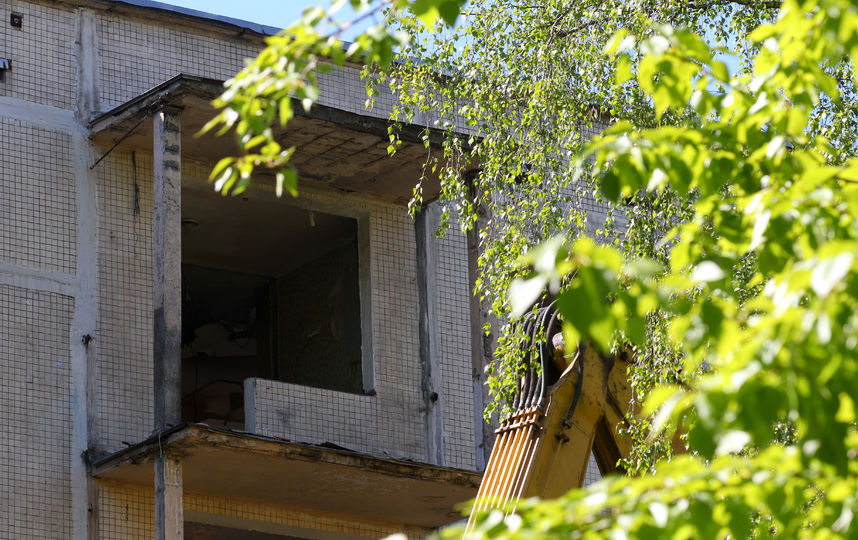 Архивное фото. Фото Василий Кузьмичёнок