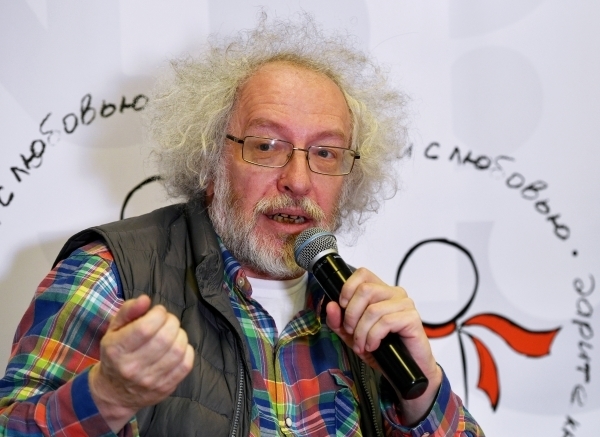 Совет муниципальных образований одобрил идею Венедиктова о муниципальном фильтре