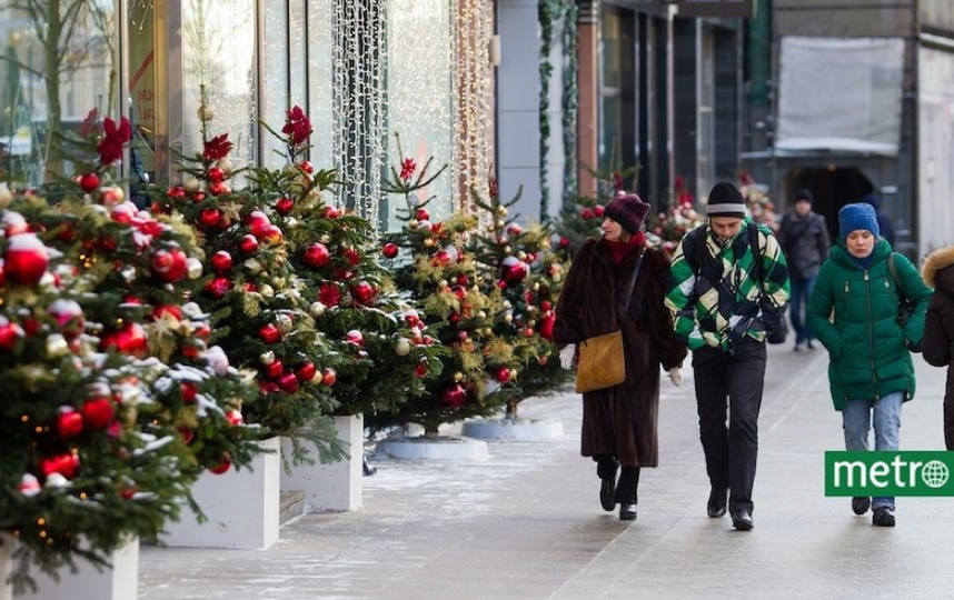 Путешествие в Рождество, декабрь 2016-январь 2017. Фото Василий Кузьмичёнок
