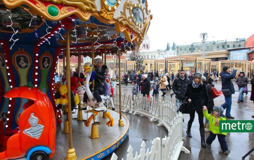 Путешествие в Рождество, декабрь 2016-январь 2017. Фото Василий Кузьмичёнок