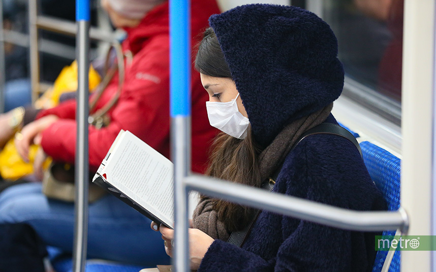 Архивное фото. Фото Василий Кузьмичёнок
