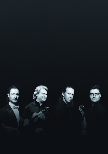 Концерт "Великие современники". Фото Предоставлено организаторами