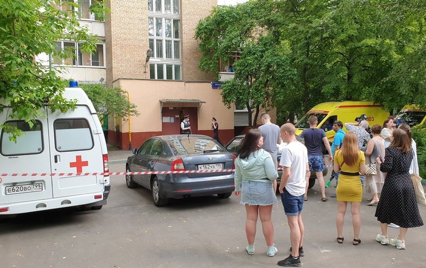 Проститутки на дорогах москвы. Выбирайте среди лучших анкет шлюх города. - - - -