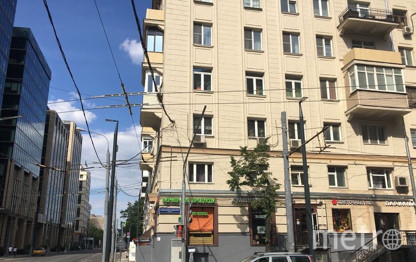 Светофоры со звуковым сигналом разделили москвичей на два лагеря
