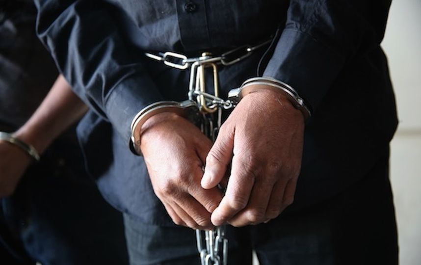 "Телефонным террористам" грозит до 10 лет тюрьмы: Госдума ужесточила наказание. Фото Getty